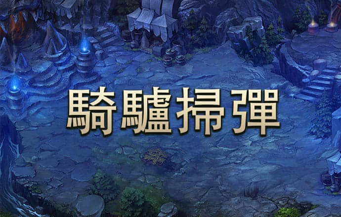 51大豆行情网入口下载